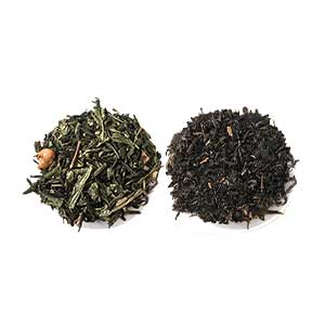 Elf's Brew – Tea Bags