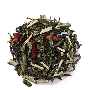 Gojiberry – Tea Bags