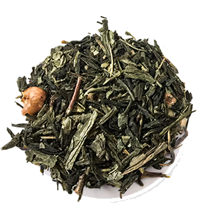 Maple Walnut – Tea Bags