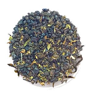 Moroccan Mint – Tea Bags