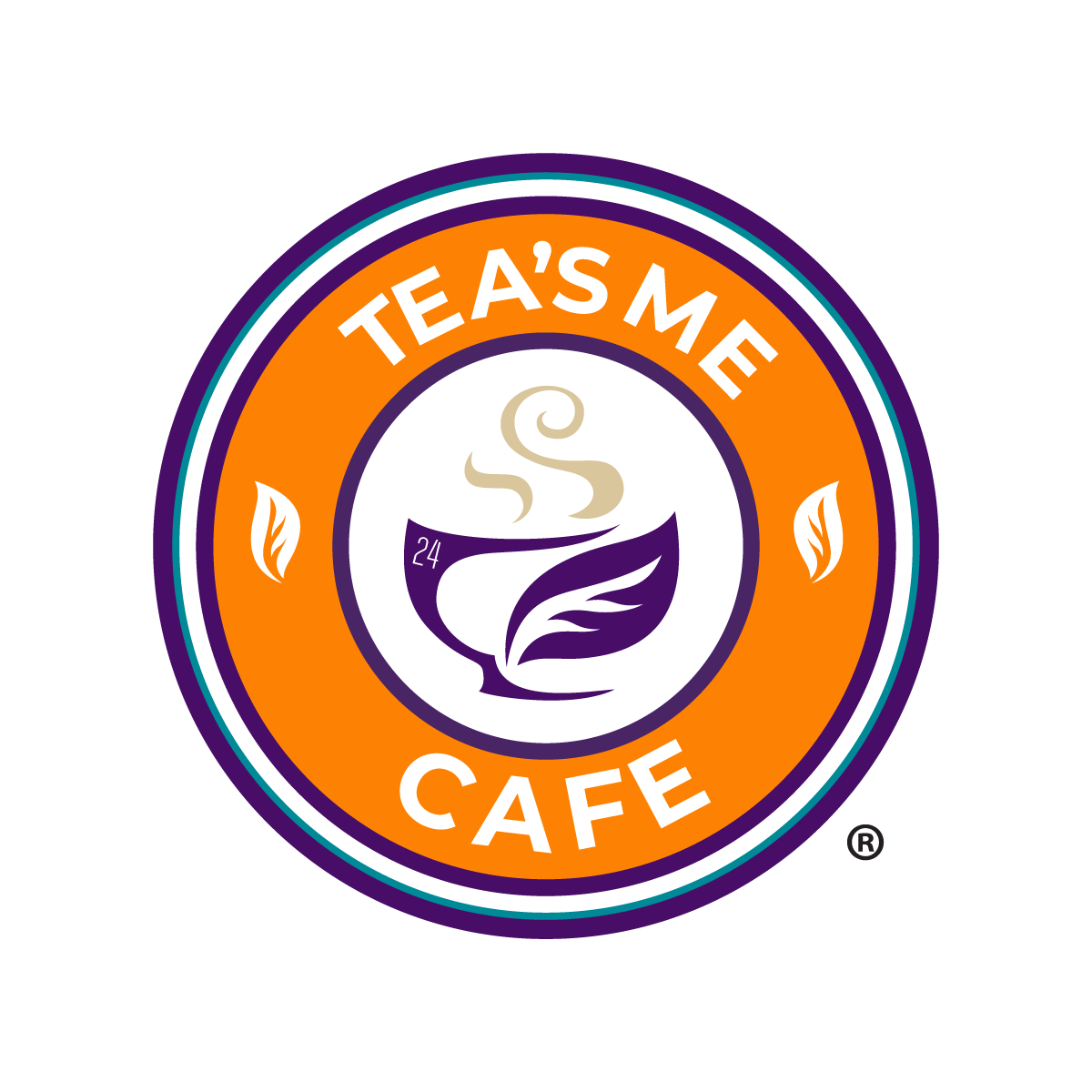 Tea's Me Cafe Gift Cards