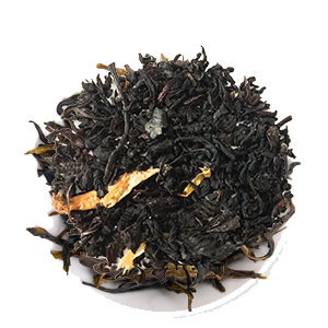 Apricot – Tea Bags