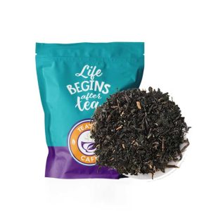 Earl Grey