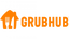 Grubhub
