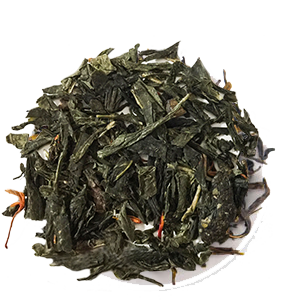 Japanese Cherry – Tea Bags