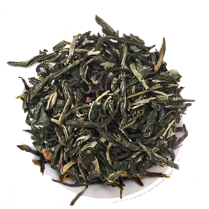 Orchid – Tea Bags