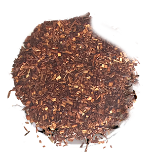 Rooibos – Tea Bags