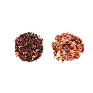 RoyalTea Blend – Tea Bags