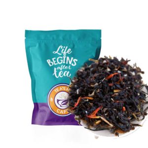 Savanna Breeze – Tea Bags