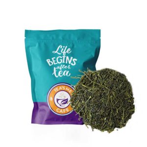 Sencha