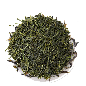 Sencha – Tea Bags