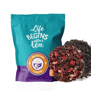 Summer Punch – Tea Bags