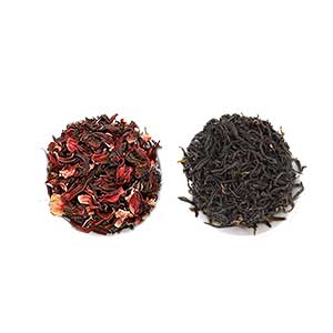Summer Punch – Tea Bags