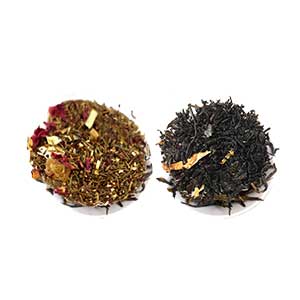 Sunflower – Tea Bags