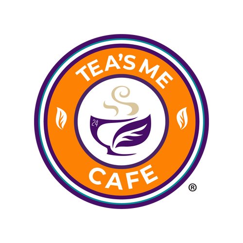 Tea's Me Cafe